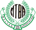 Multan Tax Bar Association